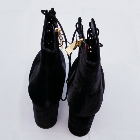 🚫⛔🚫SOLD🚫⛔🚫 - Picture 6 of 7